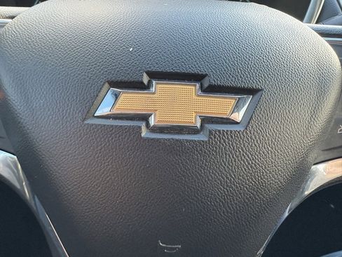 Used 2020 Chevrolet Equinox LT w/ Midnight Edition image 49