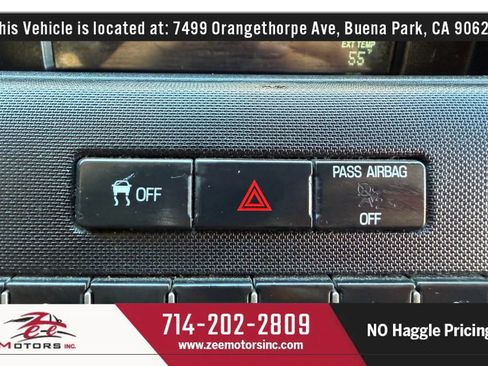 Used 2014 Ford F150 XL w/ Equipment Group 101A Mid image 33