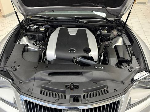 Used 2015 Lexus RC 350 AWD w/ Navigation System Package image 65