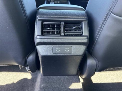 New 2025 Honda Accord Sport image 12