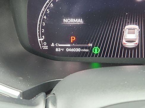 Used 2022 Acura MDX SH-AWD w/ Technology Package image 21