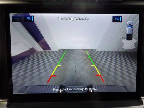 Used 2022 Ford F150 XLT w/ Equipment Group 302A High image 15