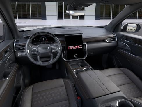 New 2026 GMC Acadia Denali Ultimate FWD image 47