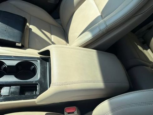Used 2020 Lincoln Corsair AWD w/ Equipment Group 101A image 26