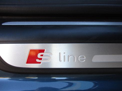 Used 2018 Audi Q3 2.0T Premium Plus w/ Premium Plus Package image 95