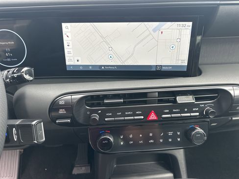 New 2026 Hyundai Palisade XRT Pro image 20