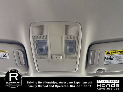 Used 2022 MAZDA CX-5 AWD 2.5 S w/ Select Package image 10