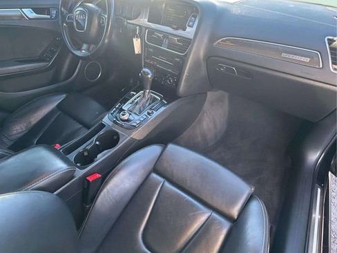 Used 2010 Audi S4 Premium Plus image 5