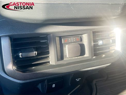 Used 2021 Ford F150 Platinum w/ Equipment Group 701A High image 35