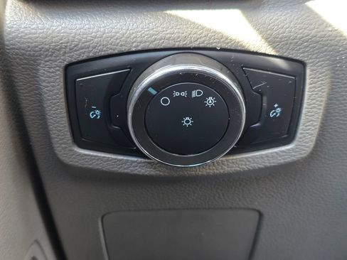 Used 2021 Ford F450 XL w/ Power Equipment Group image 43