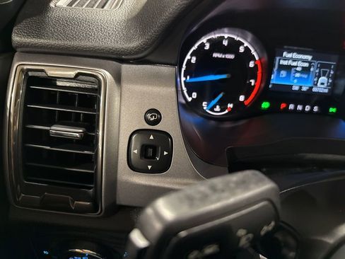 Used 2019 Ford Ranger XLT w/ Equipment Group 302A Luxury image 23