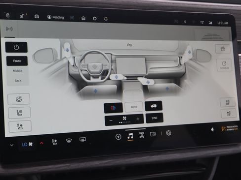 Used 2023 Rivian R1S Launch Edition image 18