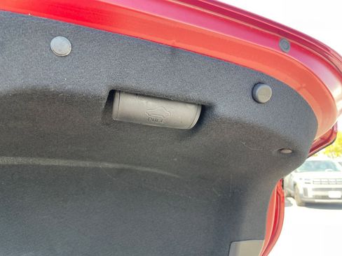 Used 2025 Hyundai Sonata SEL image 24