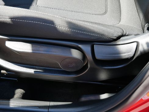 Certified 2023 Hyundai Tucson SE FWD image 17