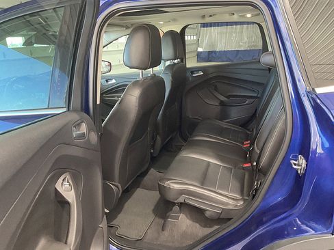 Used 2013 Ford Escape SEL image 24