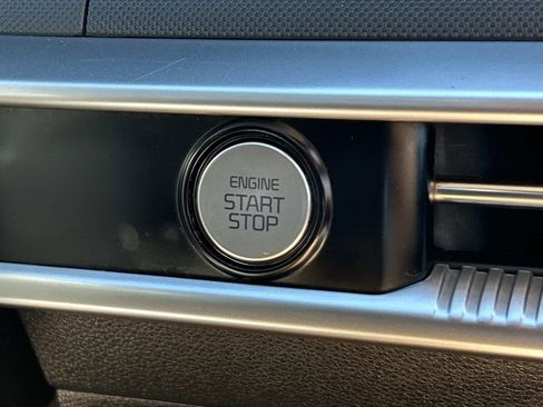 Used 2023 Kia K5 GT-Line w/ GT-Line Premium Package image 31