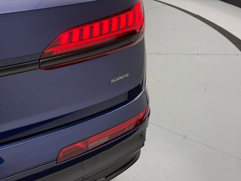 Used 2022 Audi Q7 3.0T Premium Plus image 47