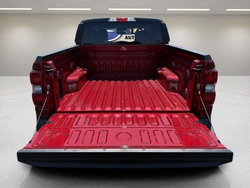 New 2026 Ford Maverick XLT w/ Equipment Group 301A AWD/4WD image 7