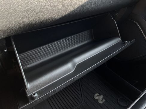 Used 2023 RAM 1500 Rebel w/ Rebel Level 2 Equipment Group image 22