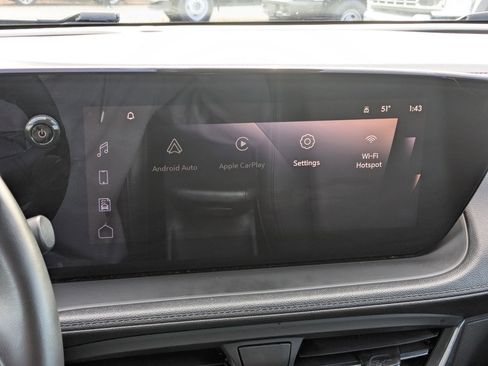 Used 2024 Buick Encore GX Sport Touring image 22