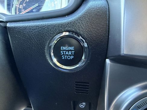 Certified 2023 Toyota 4Runner Limited image 27