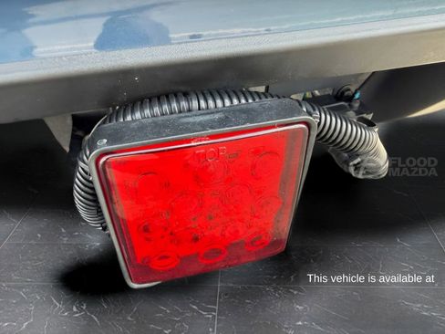 Used 2024 GMC Terrain Denali w/ Denali Premium Package image 34