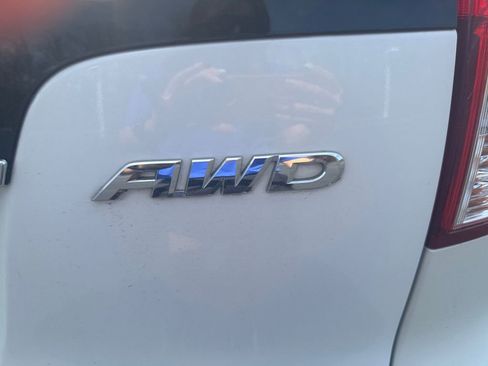 Used 2013 Honda CR-V EX-L image 27