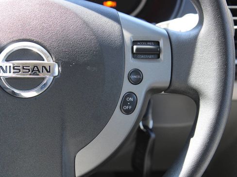 Used 2008 Nissan Sentra 2.0 S image 36