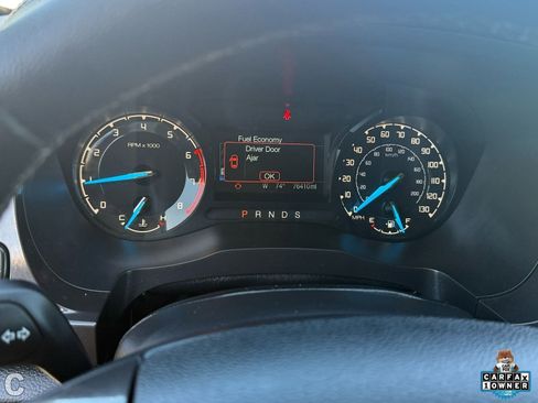 Used 2022 Ford Ranger Lariat w/ FX4 Off-Road Package AWD/4WD image 29