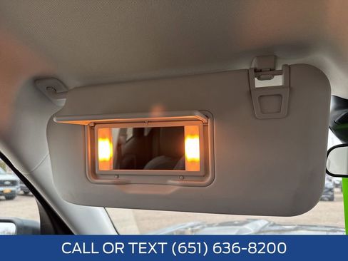 Certified 2023 Ford Bronco Sport Big Bend w/ Convenience Package image 23