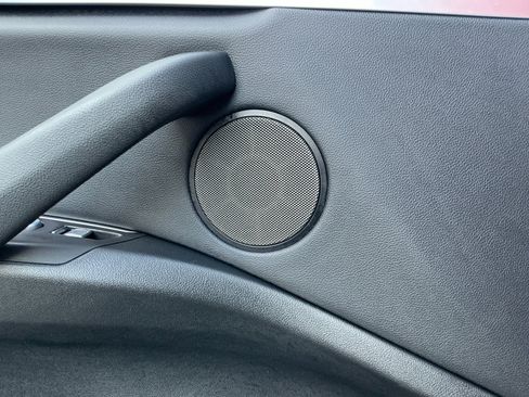 Used 2024 BMW X3 sDrive30i w/ M Sport Package image 26