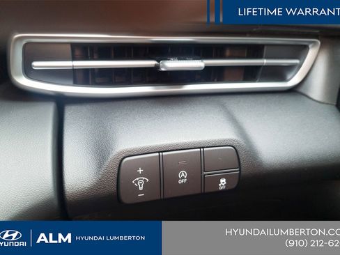 New 2026 Hyundai Elantra SE FWD image 30