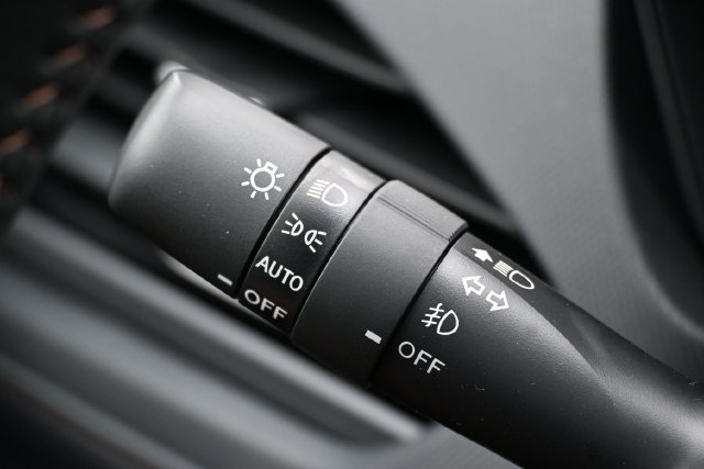 New 2026 Subaru Forester Sport AWD/4WD image 33