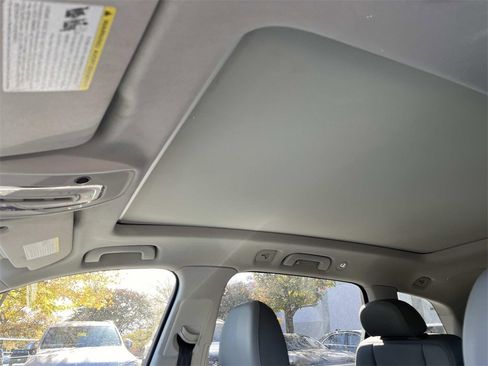 Used 2022 Audi Q7 3.0T Premium Plus image 23