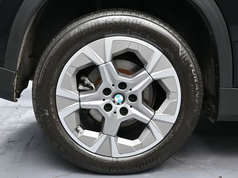 Used 2023 BMW X1 xDrive28i w/ Convenience Package image 14