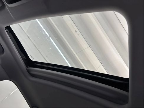 Used 2020 Honda CR-V EX-L image 26