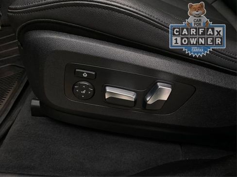 Used 2019 BMW X5 xDrive40i w/ Premium Package 2 image 24