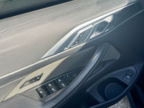 Used 2023 BMW M440i Convertible w/ Premium Package RWD image 19