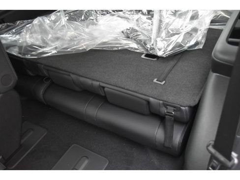 New 2026 Subaru Ascent Premium AWD/4WD image 15