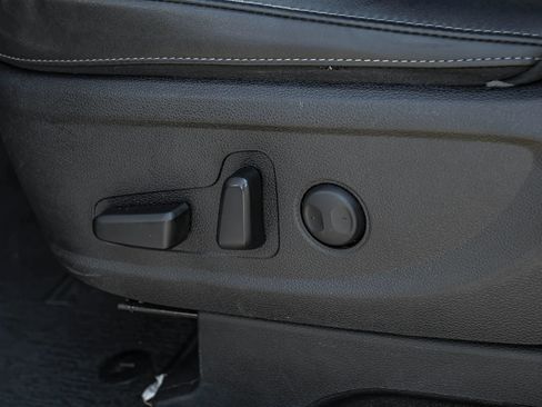 Used 2022 Kia Telluride S AWD/4WD image 34