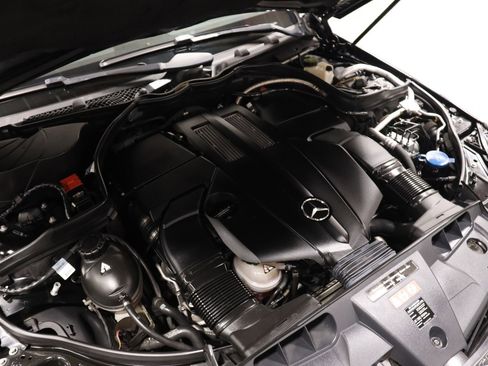 Used 2015 Mercedes-Benz E 400 Cabriolet w/ Premium 1 Package image 16