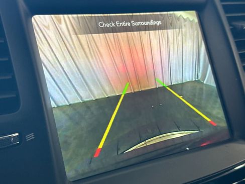 Used 2023 Chrysler 300 S RWD image 20