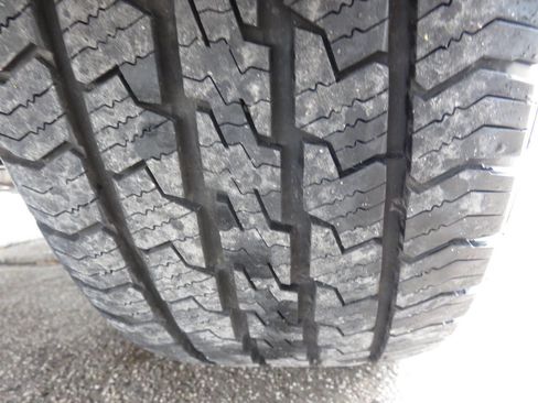 Used 2015 Toyota Highlander Limited Platinum image 40