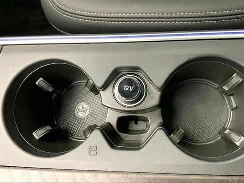 Certified 2022 Audi A6 Premium Plus w/ Premium Plus Package image 33