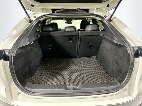 Used 2023 MAZDA CX-30 AWD 2.5 S w/ Preferred Package image 27