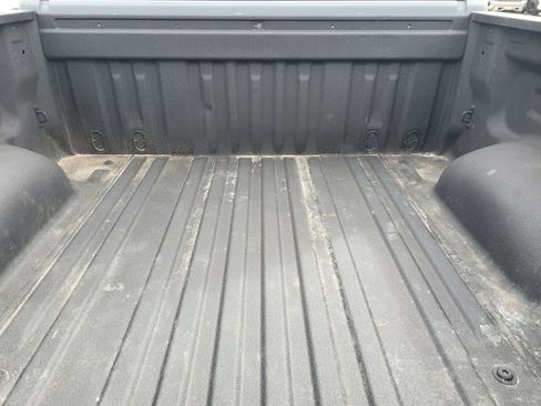 Used 2019 Toyota Tundra SR5 w/ SR5 Upgrade Package image 13