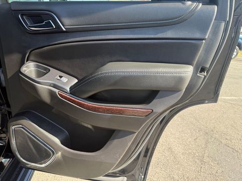 Used 2019 GMC Yukon SLT w/ Open Road Package image 29