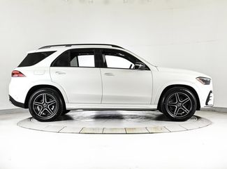 Certified 2024 Mercedes-Benz GLE 450e 4MATIC video 4