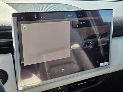 New 2026 MAZDA CX-5 Select image 26