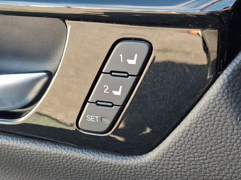 Used 2023 Honda CR-V EX-L image 28